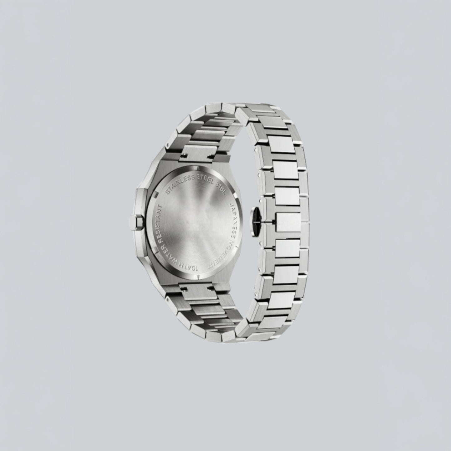 Orion - 41mm