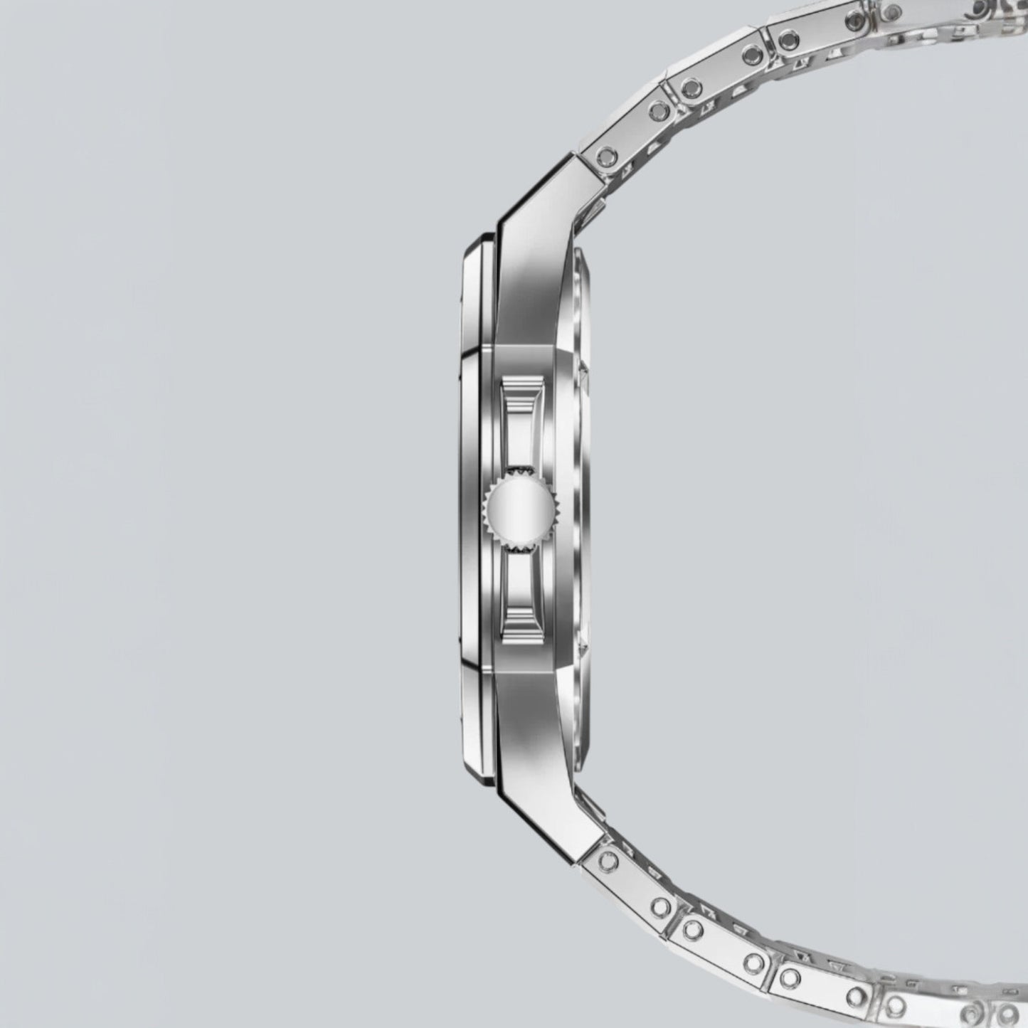 Orion - 41mm