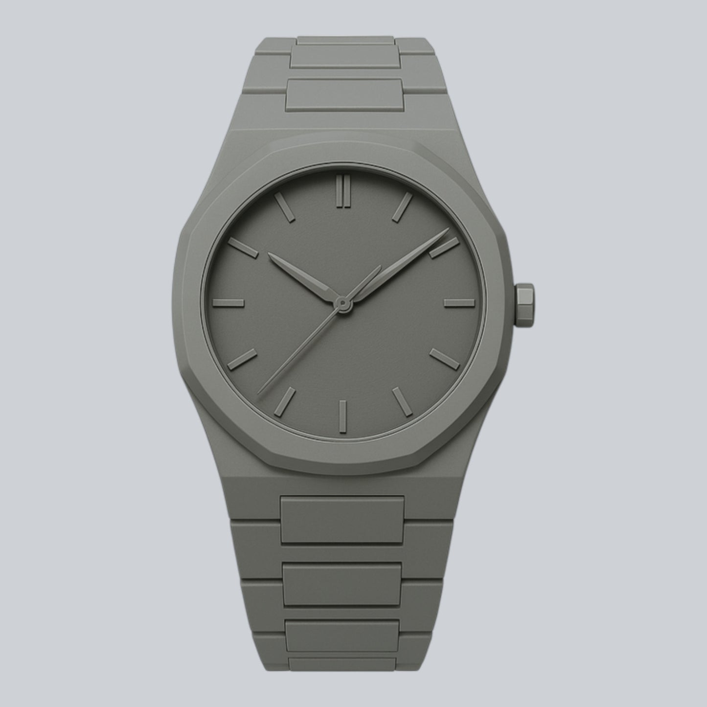 ECLEZIS Horus