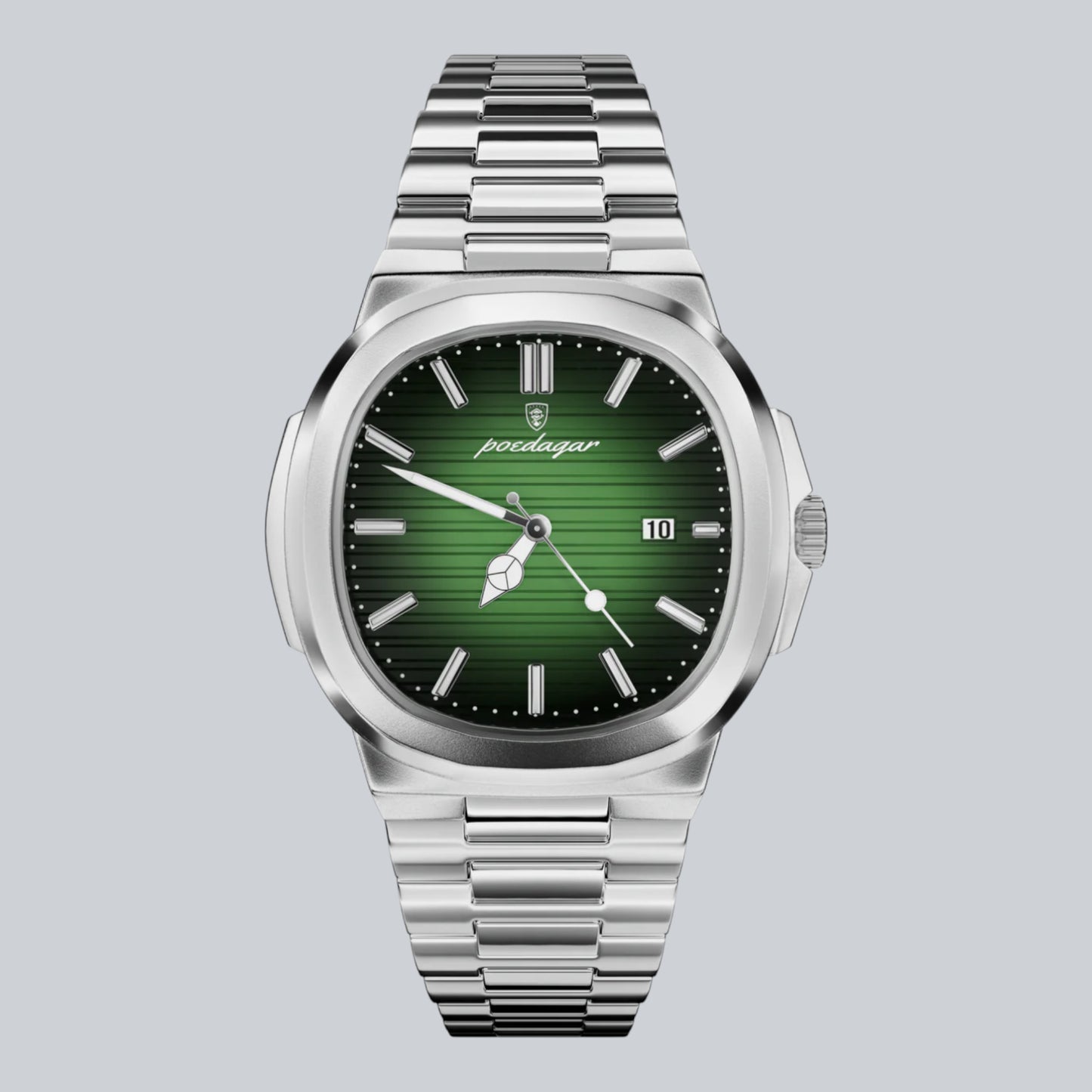 Orion - 41mm