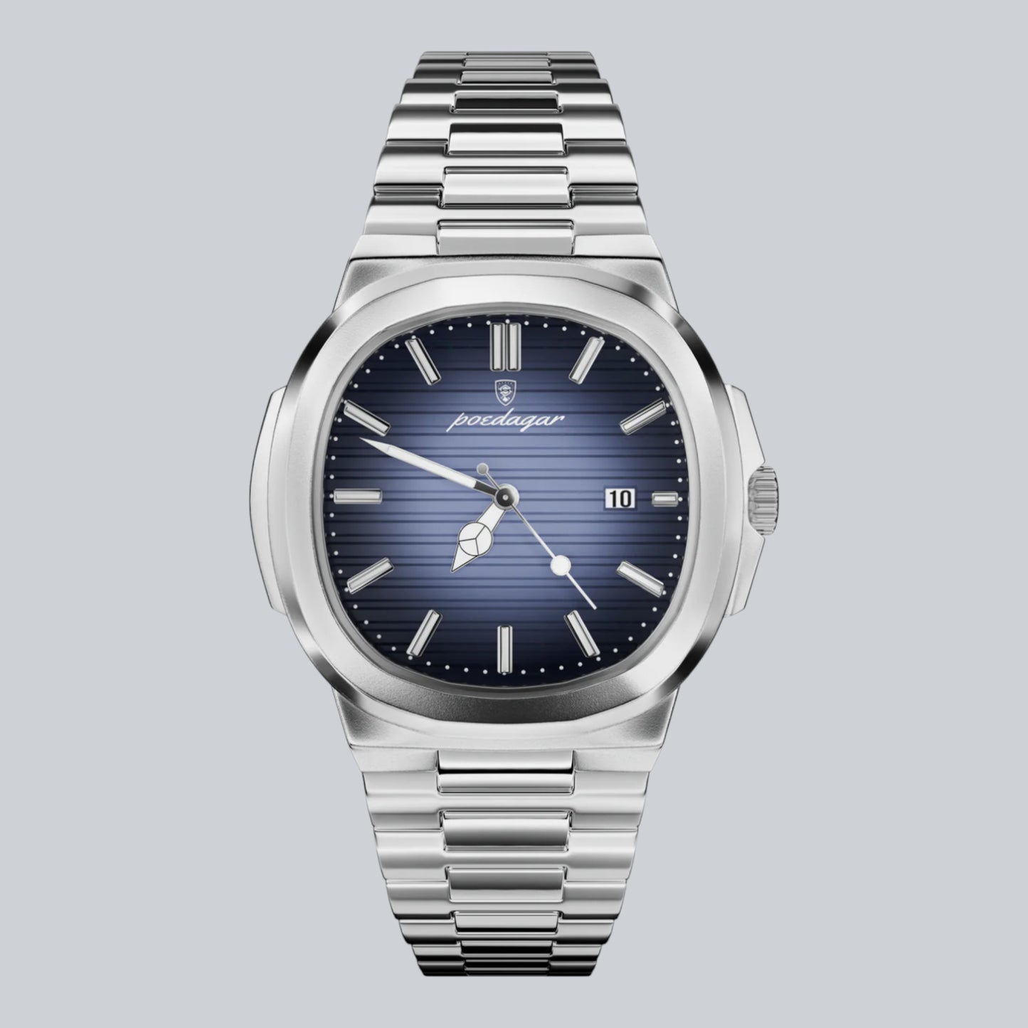 Orion - 41mm