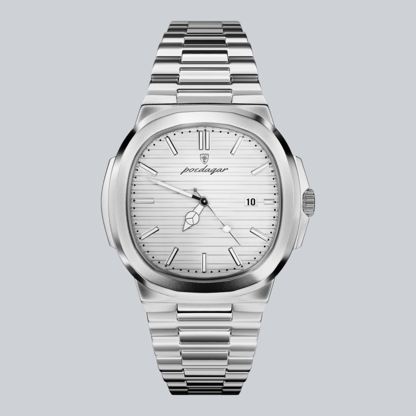 Orion - 41mm