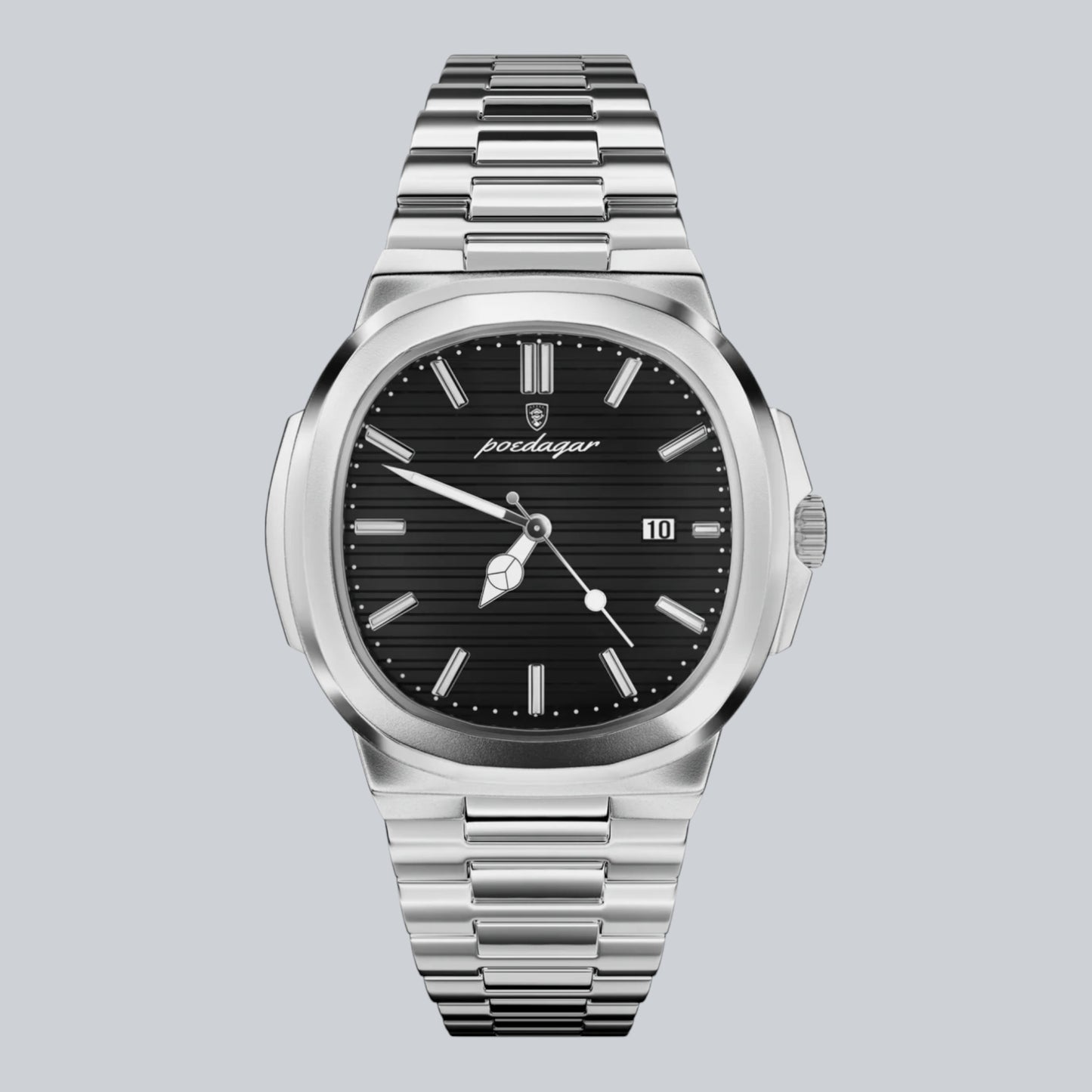 Orion - 41mm