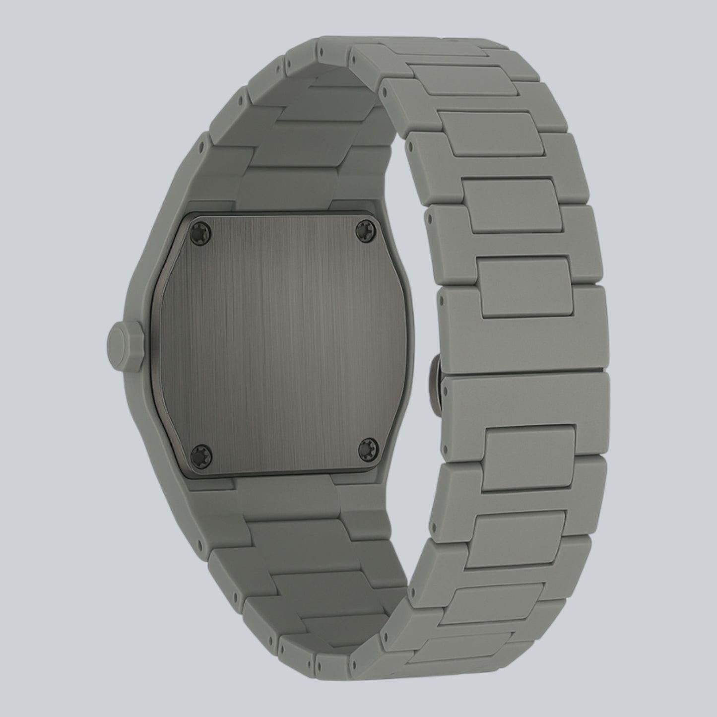 Horus - 19mm