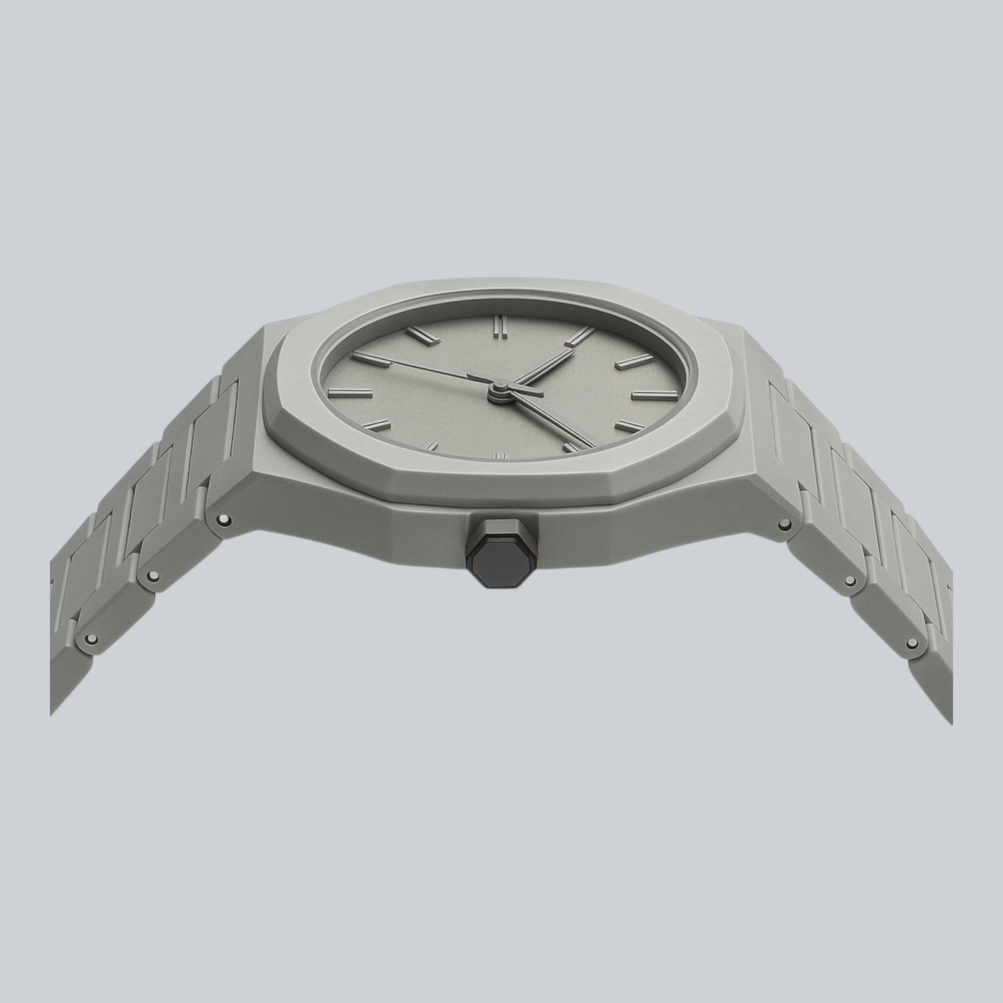 Horus - 19mm