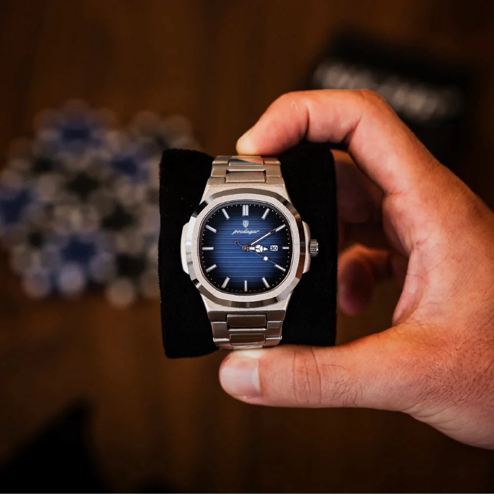 Orion - 41mm