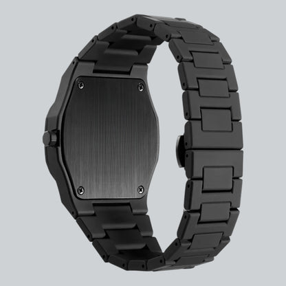 Horus - 19mm