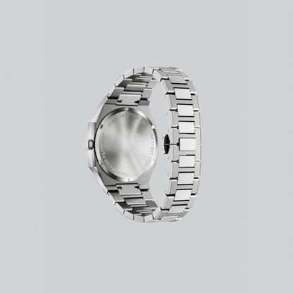 Orion - 41mm