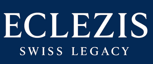Eclezis