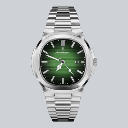 Orion - 41mm