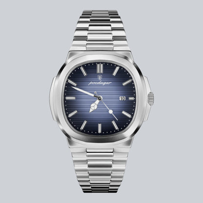 Orion - 41mm