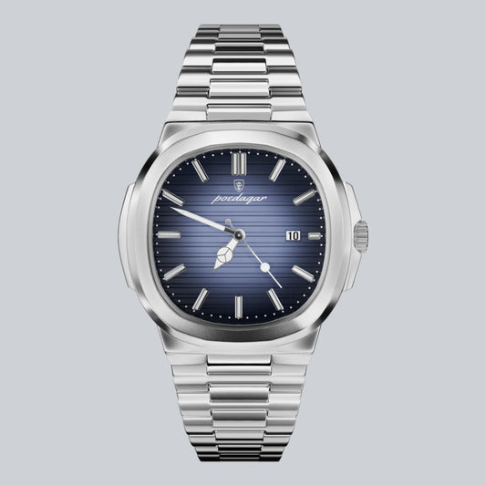 Orion - 41mm