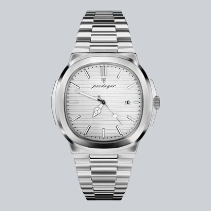 Orion - 41mm