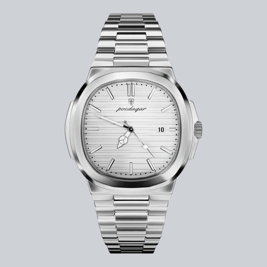 Orion - 41mm