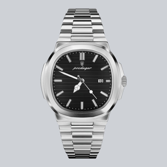 Orion - 41mm