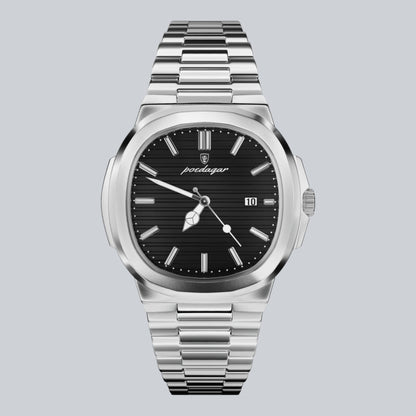 Orion - 41mm