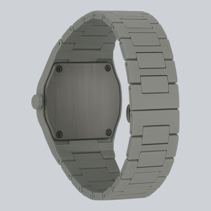 Horus - 19mm