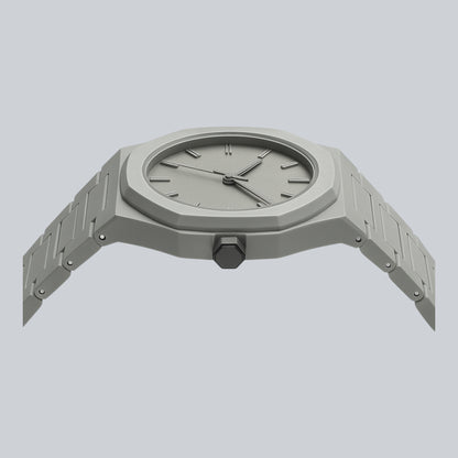 Horus - 19mm