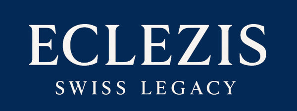 Eclezis