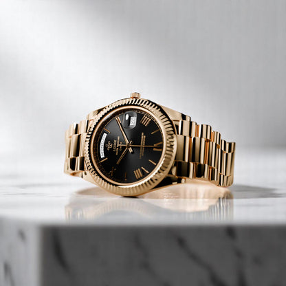 Valory - 20mm