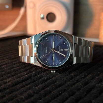 Kronix - 26mm