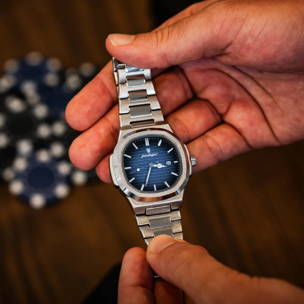 Orion - 41mm