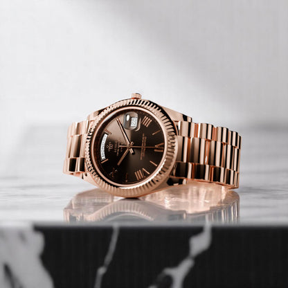 Valory - 20mm