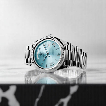 Valory - 20mm