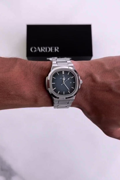 Orion - 41mm